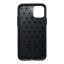 Kryt Carbon Case Samsung Galaxy A50 / A50S / A30S Black