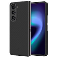 Kryt Spigen Airskin ”Pro” Samsung Galaxy Z Fold 5 Black Kryt Spigen Airskin ”Pro” Samsung Galaxy Z Fold 5 Black