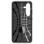 Kryt Spigen Core Armor Samsung Galaxy S24 Matte Black