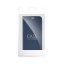 Kryt Luna Book Carbon Samsung Galaxy A22 5G Blue