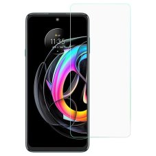 Ochranné tvrzené sklo - Motorola Edge 20 Lite