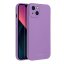 Kryt Roar Luna Case iPhone 13 Violet