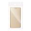 Kryt Smart Case Book Motorola Moto G100 / Edge S Gold