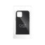 Kryt Silicone Case Samsung Galaxy S21 FE Black