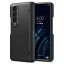 Kryt Spigen Slim Armor Pro Samsung Galaxy Z Fold 4 Black