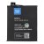 Batéria Battery Xiaomi Redmi Note 3 (Bm46) 4000 mAh Blue Star