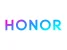 For_Honor