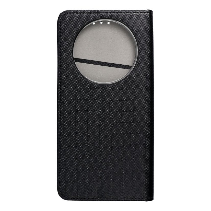 Kryt Smart Case Book Honor Magic 7 Lite Black