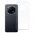 Kryt Case Oppo F29 Pro Clear Case 2 mm (Camera Protection) Priesvitný
