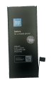 Akkumulátor iPhone SE 2022 2018mAh Blue Star