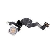 iPhone 13 mini - Flash Light Flex Cable / Blesk zadnej kamery