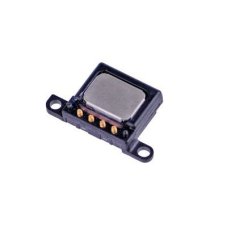 iPhone 6S - Slúchadlo / Earpiece
