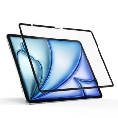 Ochranné sklo Dux Ducis Protector Naad LCD Paper Like Film iPad Air 13 (2024)