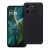 Kryt pouzdra Motorola Moto G Play 2025 Matt Black