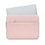 Tech-Protect Laptoptok Laptop 13-14 Pink