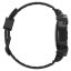 Remienok Spigen Rugged Armor ”Pro” Samsung Galaxy Watch 7 (44 mm) Matte Black