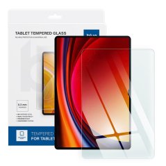 Ochranné tvrdené sklo - Samsung Galaxy Tab S9 Ultra 14.6" Ochranné tvrdené sklo - Samsung Galaxy Tab S9 Ultra 14.6"