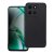 Kryt Case Honor X5B / X5B Plus Matt Black