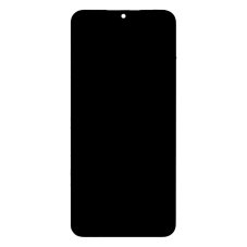 Kijelző kerettel Samsung A175/A176 Samsung Galaxy A17 4G/5G Black (TFT) Samsung Galaxy A17 4G/5G Black (TFT) Kijelző kerettel Samsung A175/A176 Samsung Galaxy A17 4G/5G Black (TFT) Samsung Galaxy A17 4G/5G Black (TFT)