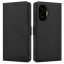 Kryt Tech-Protect Wallet Xiaomi Poco F7 5G Black