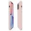 KRYT SPIGEN THIN FIT iPhone 13 Pro  PINK SAND