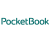 PocketBook