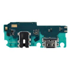Charging Board Samsung Galaxy A12 A125F/M/U Oem (Fast Charger) Charging Board Samsung Galaxy A12 A125F/M/U Oem (Fast Charger)