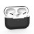 Tok Tech-Protect Icon Apple Airpods Pro 1 / 2 Black