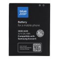 Tok Battery Samsung Galaxy Xcover 5 G390 2800Mah Blue Star Premium