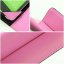 Kryt Blun Universal Case pre tablety 11" (Unt) Pink