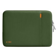 Kryt Tech-Protect Defender Laptop 15-16 Army Green Kryt Tech-Protect Defender Laptop 15-16 Army Green