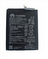 Batéria Huawei HB396285ECW  pre Huawei P20, Honor 10 3400mAh