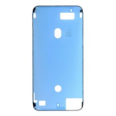 iPhone 7 Plus - Těsnění (lepení) pod displej / Screen Adhesive Tape