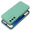 Kryt Roar Luna Case Samsung Galaxy A14 5G Green