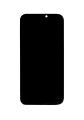 iPhone 12/12 Pro Kijelző Black taktikai valódi színű iPhone 12/12 Pro Kijelző Black taktikai valódi színű