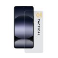 Tactical Glass Shield 2.5D sklo pre Xiaomi Redmi Note 14 4G/5G/Poco X7 Pro 5G Clear