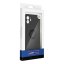 Kryt Roar Case Amber iPhone 13 Black