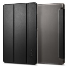 Kryt Spigen Smart Fold Samsung Galaxy Tab A9 / A11 8.7 X110 / X115 / X133 / X135 Matte Black