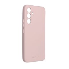 Kryt Roar Space Case - Samsung Galaxy A54 5G Pink