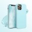 Kryt Roar Space Case - Samsung Galaxy A54 5G Sky Blue