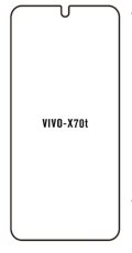 engaroGuard Hydrogel - ochranná fólie - Vivo Y70t