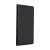 Kryt Flip Case Samsung Galaxy M53 5G Smart Case Book Black