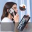 Tok Case Airbox Max 6.9 Shellbox Waterproof Black
