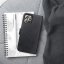 Tok Tender Book Case Xiaomi Redmi 10C Black