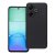 Kryt Case Xiaomi Redmi 13X Matt Black