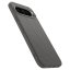 Kryt Spigen Liquid Air Google Pixel 9 Pro Xl Marble Grey