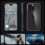 Kryt Spigen Ultra Hybrid iPhone 15 Pro Max Space Crystal