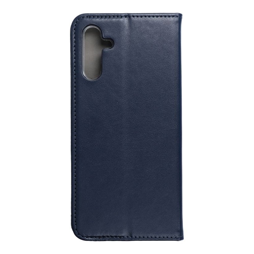 Kryt Smart Magneto Book Case Samsung Galaxy A13 5G / A04S Navy