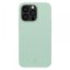 KRYT SPIGEN THIN FIT iPhone 13 Pro APPLE MINT