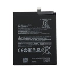 BM3L Xiaomi batéria pre Xiaomi Mi 9 3300mAh (Bulk)